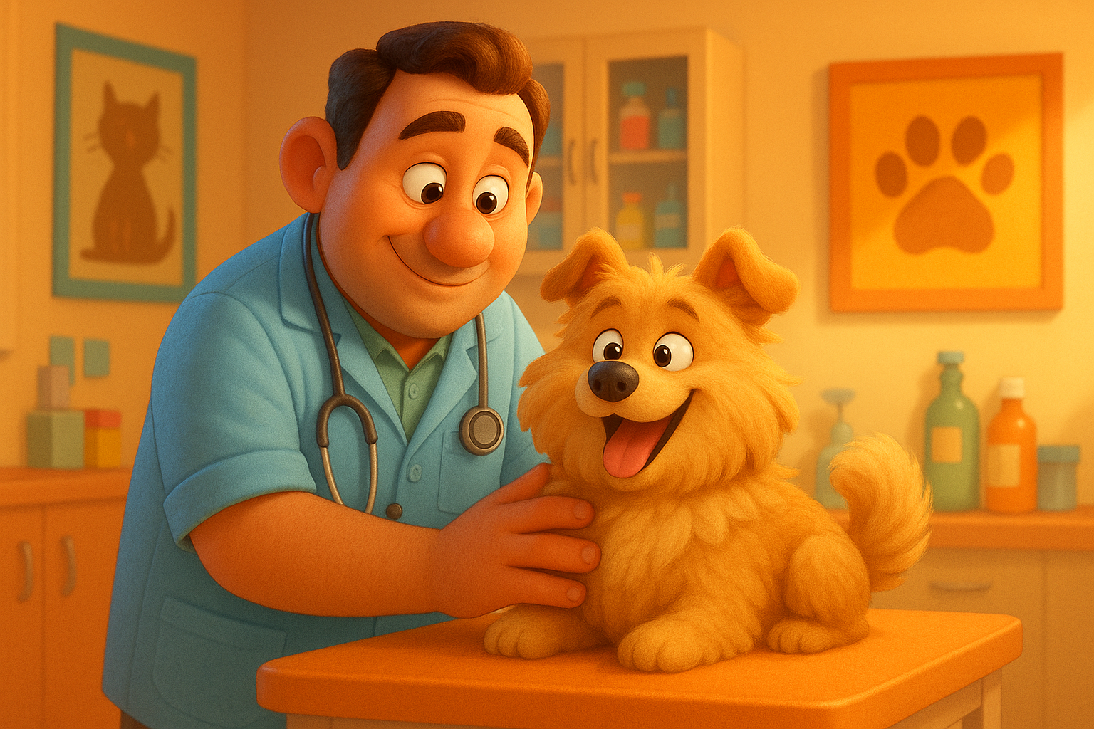 Is Pet Insurance Worth It? A Practical Guide for Dog and Cat Owners