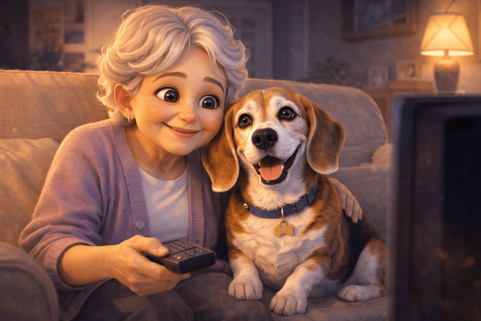 The Ultimate Beagle Guide: Vaccinations and Pet Care
