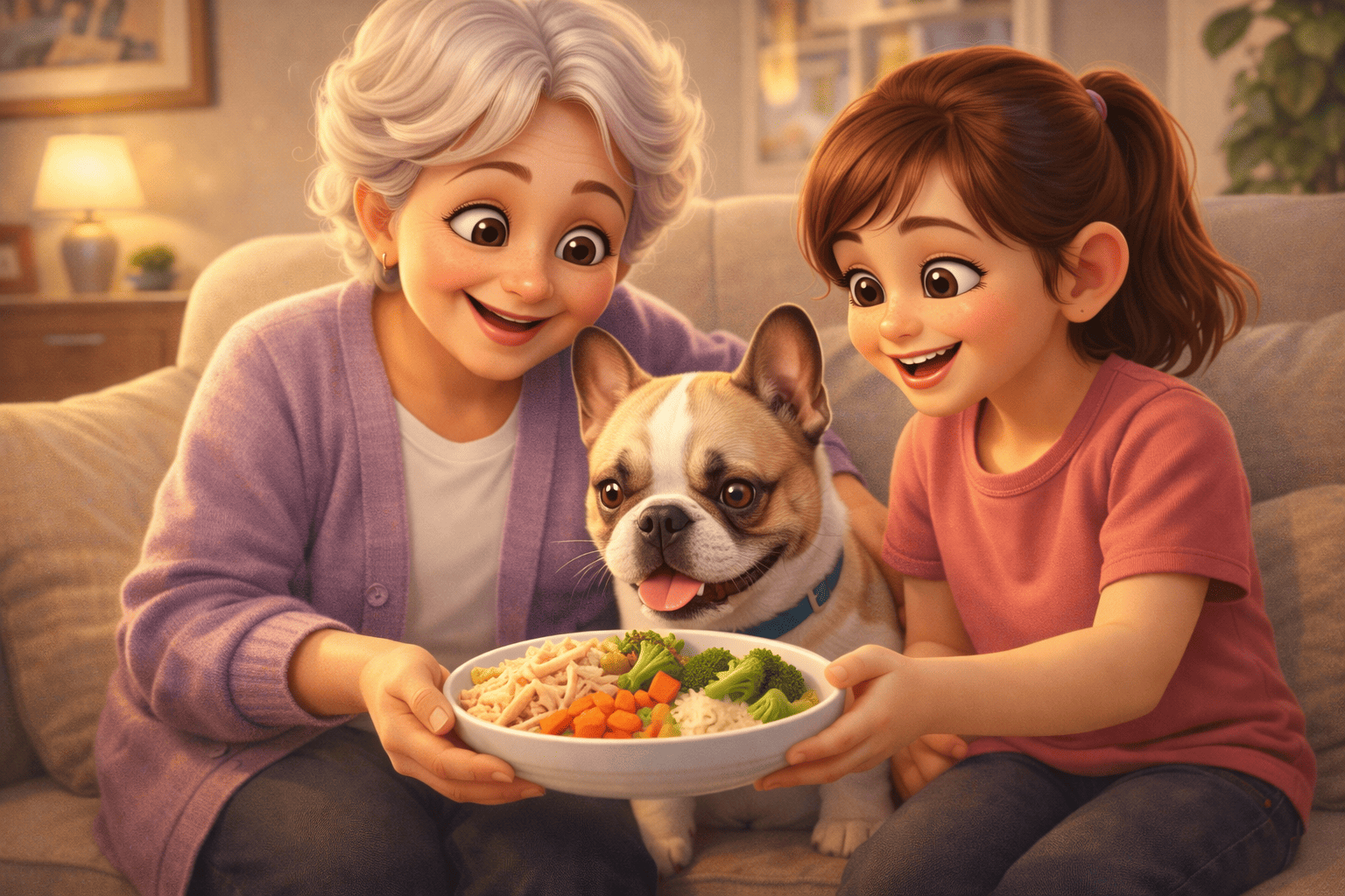 The Ultimate French Bulldog Guide: Vaccinations and Pet Care