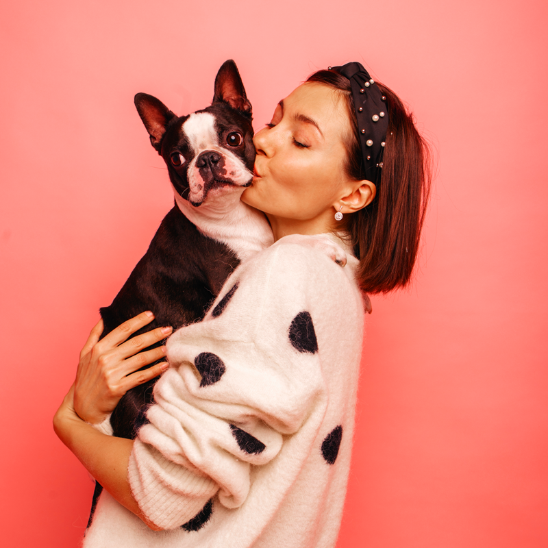 CarePet AI arePet AI for Pet Owners