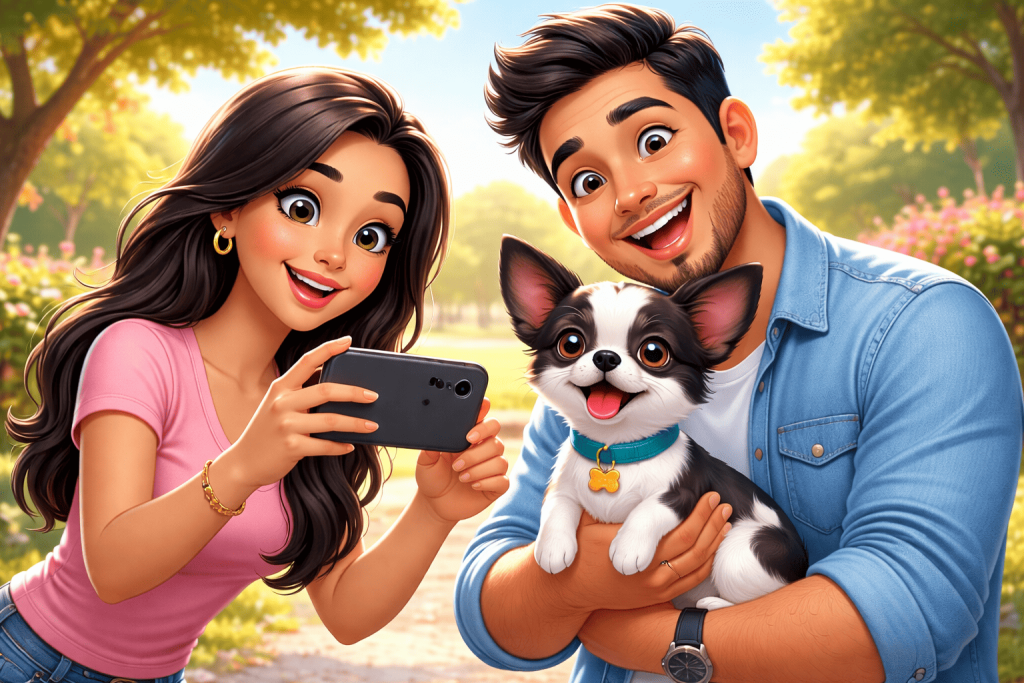 Guía definitiva sobre los Chihuahuas: Vacunación y cuidados integrales para tú mascota