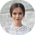  Emily R.