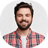 Chris D.