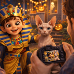 The Ultimate Sphynx Guide: Vaccinations and Pet Care